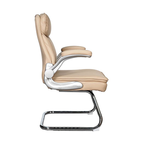 Huimei Office Visitor Chair EQ-5180-C
