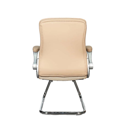 Huimei Office Visitor Chair EQ-5180-C