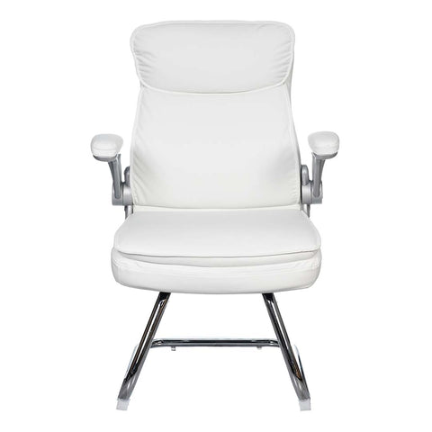 Huimei Office Visitor Chair EQ-5180-C