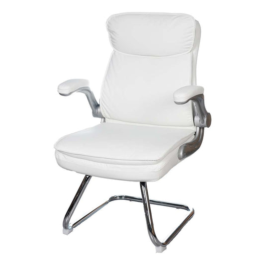 Huimei Office Visitor Chair EQ-5180-C