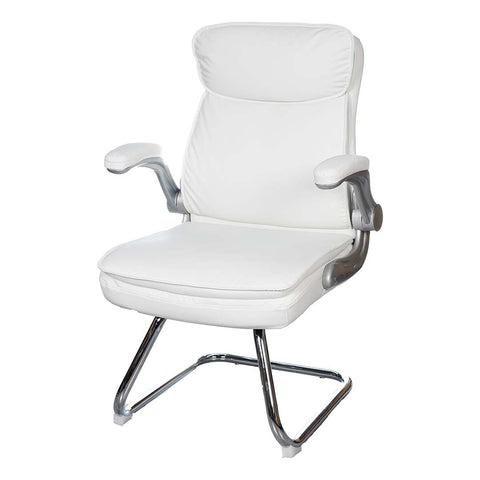 Huimei Office Visitor Chair EQ-5180-C