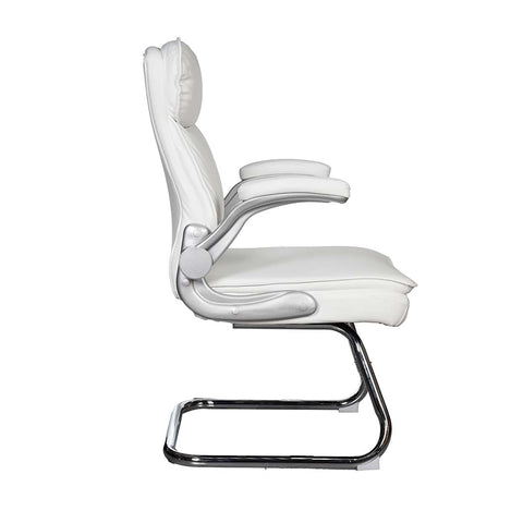 Huimei Office Visitor Chair EQ-5180-C