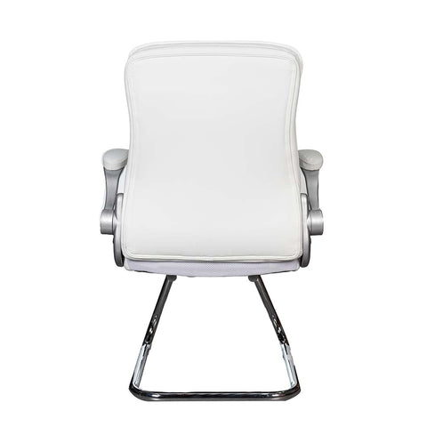 Huimei Office Visitor Chair EQ-5180-C