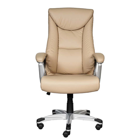 Huimei High Back Office Chair EQ-5182-A
