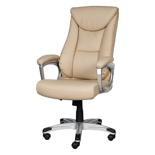 Huimei High Back Office Chair EQ-5182-A