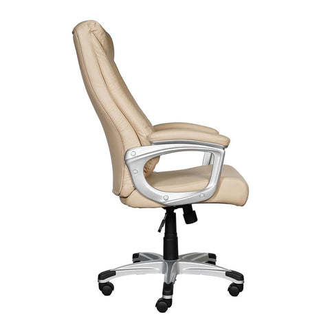 Huimei High Back Office Chair EQ-5182-A
