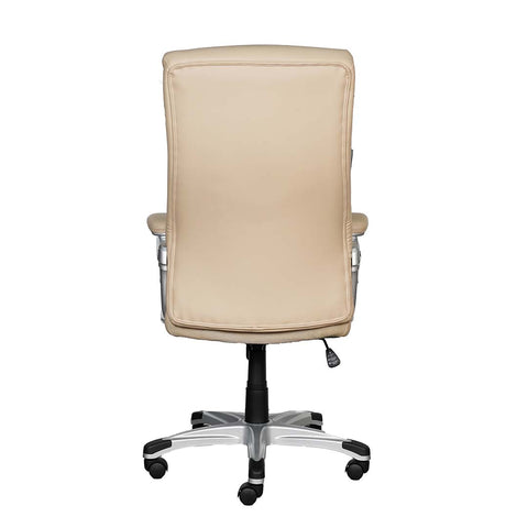Huimei High Back Office Chair EQ-5182-A