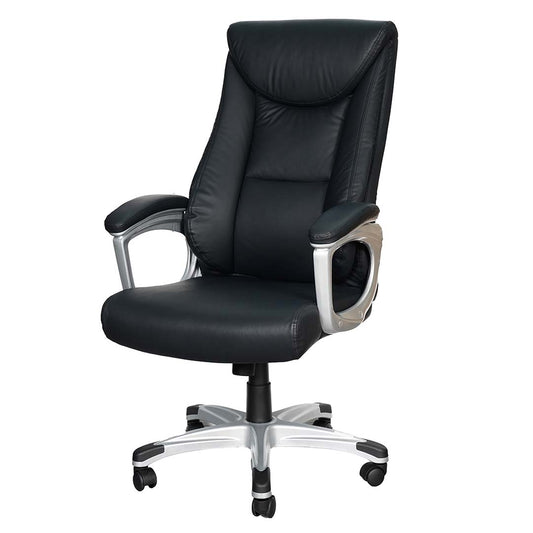 Huimei High Back Office Chair EQ-5182-A