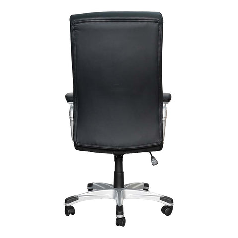 Huimei High Back Office Chair EQ-5182-A