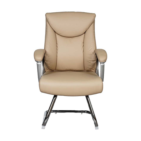 Huimei Office Visitor Chair EQ-5182-C