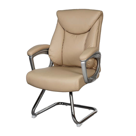 Huimei Office Visitor Chair EQ-5182-C