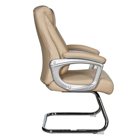 Huimei Office Visitor Chair EQ-5182-C