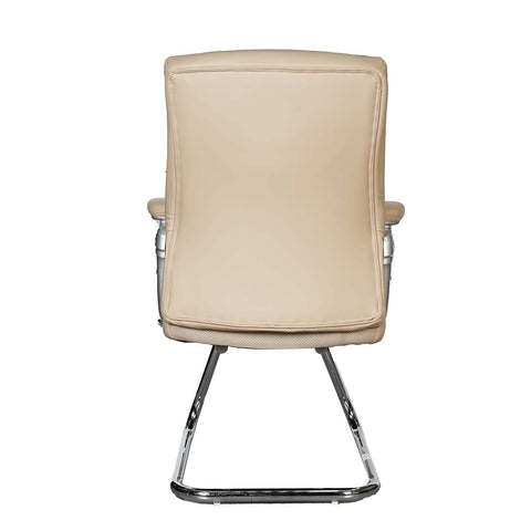 Huimei Office Visitor Chair EQ-5182-C