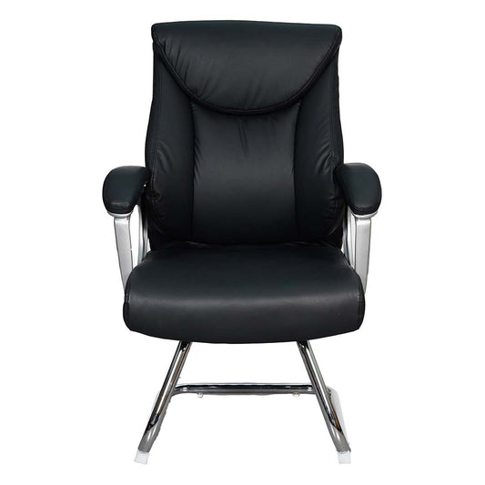Huimei Office Visitor Chair EQ-5182-C
