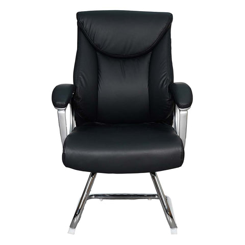 Huimei Office Visitor Chair EQ-5182-C