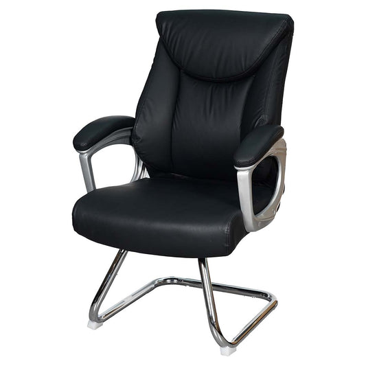 Huimei Office Visitor Chair EQ-5182-C