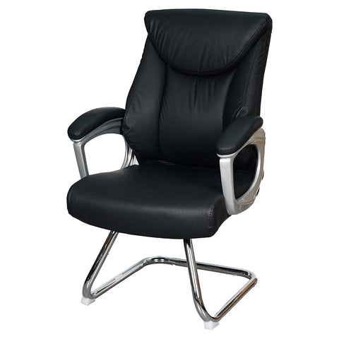 Huimei Office Visitor Chair EQ-5182-C