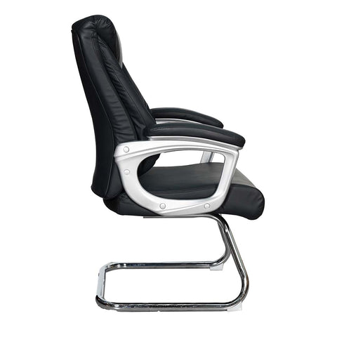 Huimei Office Visitor Chair EQ-5182-C