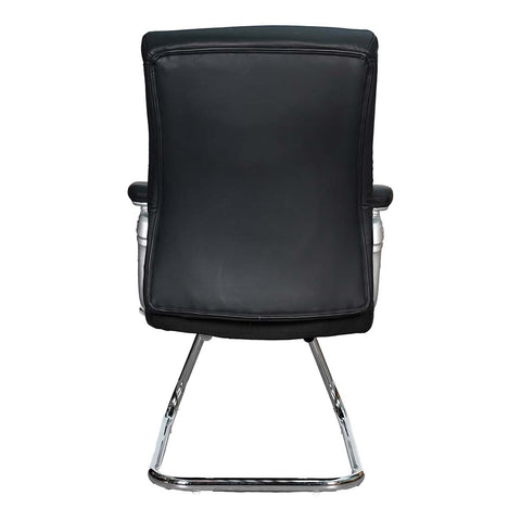 Huimei Office Visitor Chair EQ-5182-C
