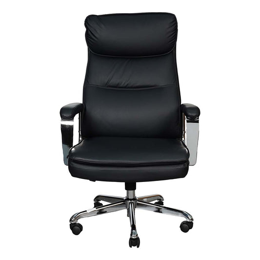 Huimei High Back Chair EQ-5183-A