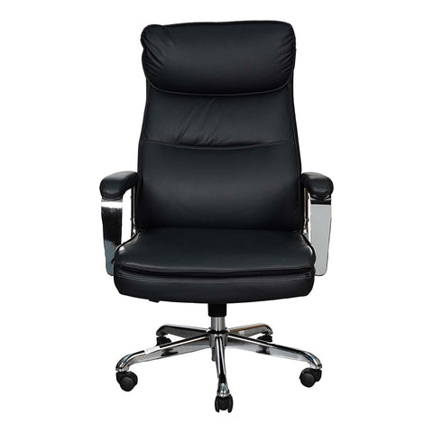 Huimei High Back Chair EQ-5183-A