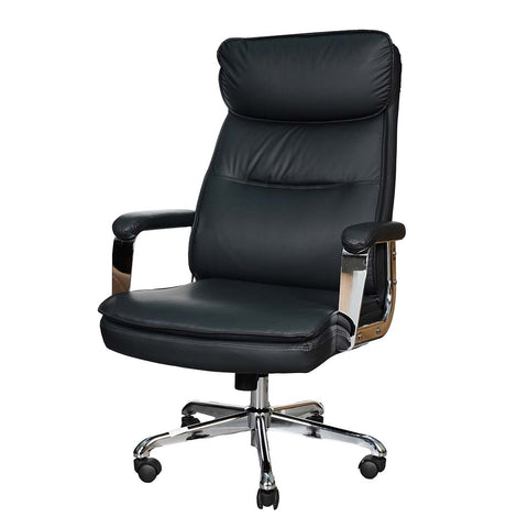 Huimei High Back Chair EQ-5183-A