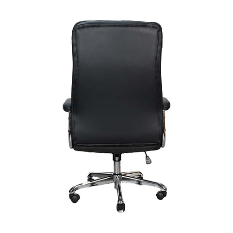 Huimei High Back Chair EQ-5183-A