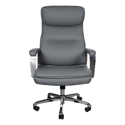 Huimei High Back Chair EQ-5183-A