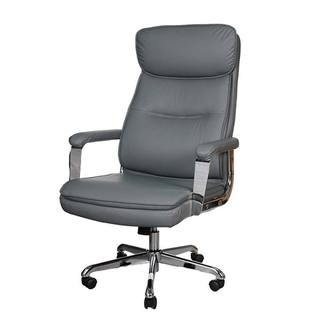 Huimei High Back Chair EQ-5183-A