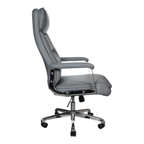 Huimei High Back Chair EQ-5183-A
