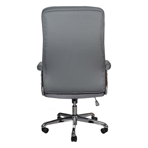 Huimei High Back Chair EQ-5183-A