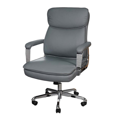 Huimei High Back Chair EQ-5183-B
