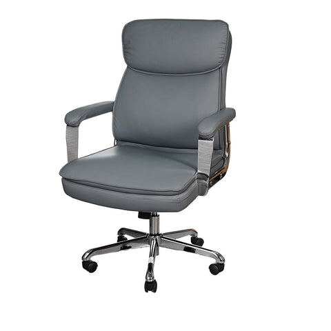 Huimei High Back Chair EQ-5183-B