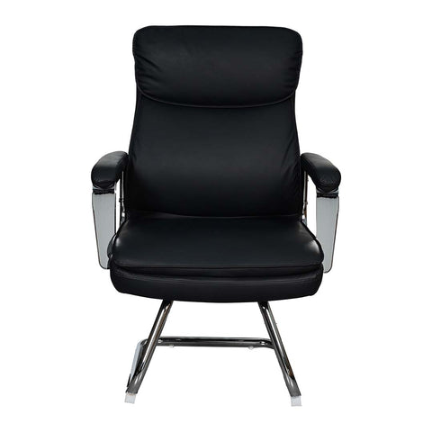 Huimei Office Visitor Chair EQ-5183-C