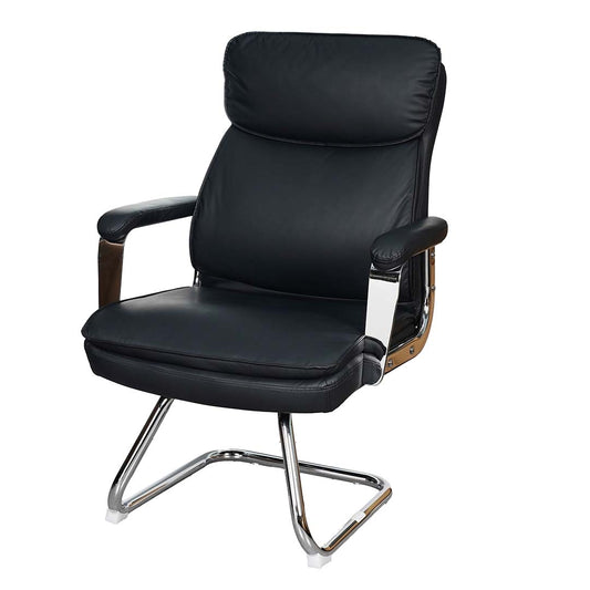 Huimei Office Visitor Chair EQ-5183-C