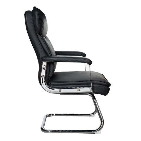 Huimei Office Visitor Chair EQ-5183-C
