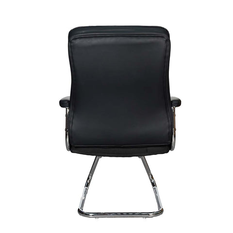 Huimei Office Visitor Chair EQ-5183-C