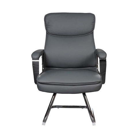 Huimei Office Visitor Chair EQ-5183-C