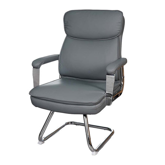 Huimei Office Visitor Chair EQ-5183-C