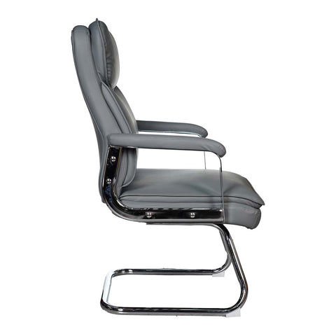 Huimei Office Visitor Chair EQ-5183-C