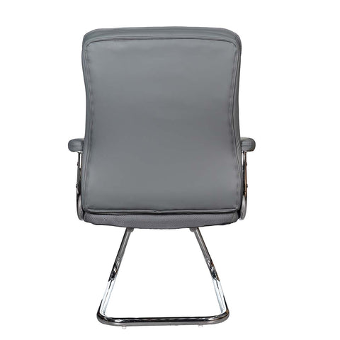 Huimei Office Visitor Chair EQ-5183-C