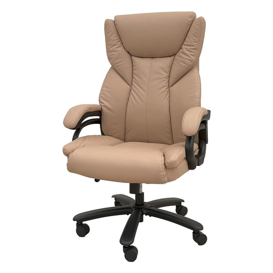 Huimei High Back Office Chair EQ-5206-A