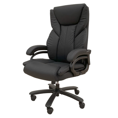 Huimei High Back Office Chair EQ-5206-A