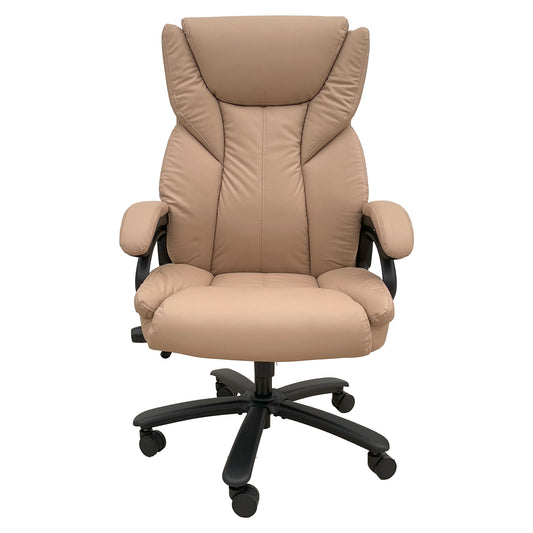 Huimei High Back Office Chair EQ-5206-A