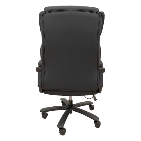 Huimei High Back Office Chair EQ-5206-A