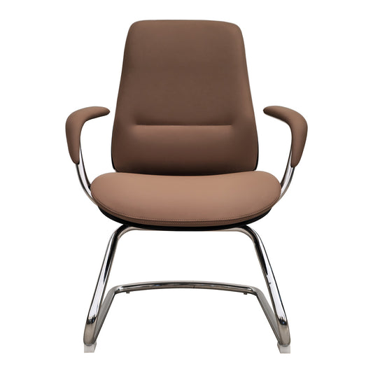 Huimei High Back Office Chair GW-02-C