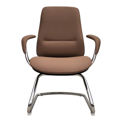 Huimei High Back Office Chair GW-02-C