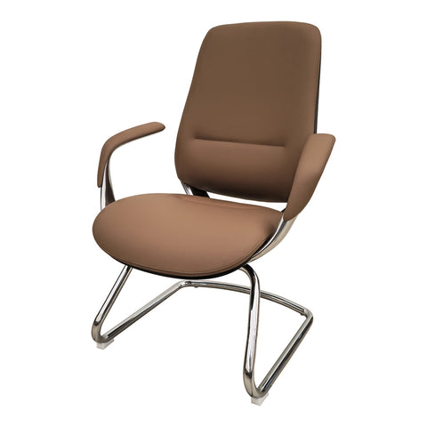 Huimei High Back Office Chair GW-02-C
