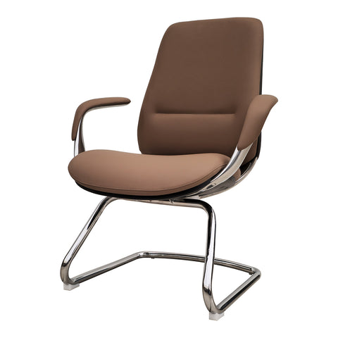Huimei High Back Office Chair GW-02-C
