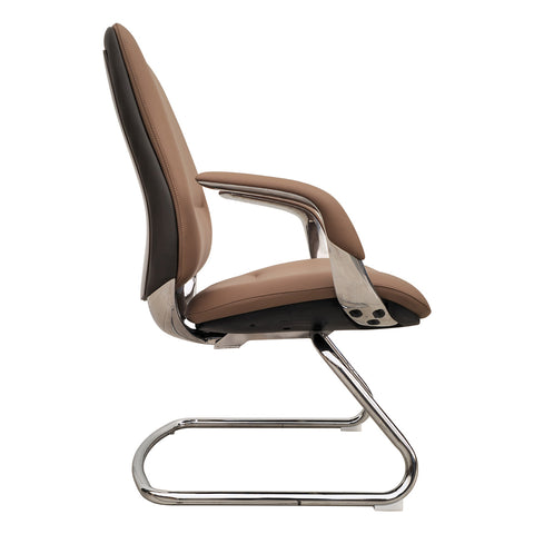 Huimei High Back Office Chair GW-02-C